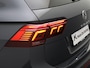 Volkswagen Tiguan 1.4TSIeHybrid 180kW/245PK R-Line DSG · Panoramadak · Trekhaak · Camera · Apple/Android