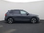 Volkswagen Tiguan 1.4TSIeHybrid 180kW/245PK R-Line DSG · Panoramadak · Trekhaak · Camera · Apple/Android