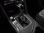 Volkswagen Tiguan 1.4TSIeHybrid 180kW/245PK R-Line DSG · Panoramadak · Trekhaak · Camera · Apple/Android