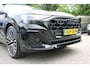 Audi Q8 60 S COMPETITION | FACELIFT! | FULL OPTION! | PANODAK | 360 CAMERA | LUCHTVERING | MEMORY SEATS + MASSAGE FUNCTIE | STOELVERWARMING & VENTILATIE | BLIS | ADAPTIVE CRUISE | LUXE LEDER | EL. TREKHAAK | PRACHTIGE STAAT!