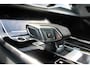 Audi Q8 60 S COMPETITION | FACELIFT! | FULL OPTION! | PANODAK | 360 CAMERA | LUCHTVERING | MEMORY SEATS + MASSAGE FUNCTIE | STOELVERWARMING & VENTILATIE | BLIS | ADAPTIVE CRUISE | LUXE LEDER | EL. TREKHAAK | PRACHTIGE STAAT!