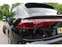 Audi Q8 60 S COMPETITION | FACELIFT! | FULL OPTION! | PANODAK | 360 CAMERA | LUCHTVERING | MEMORY SEATS + MASSAGE FUNCTIE | STOELVERWARMING & VENTILATIE | BLIS | ADAPTIVE CRUISE | LUXE LEDER | EL. TREKHAAK | PRACHTIGE STAAT!