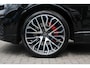 Audi Q8 60 S COMPETITION | FACELIFT! | FULL OPTION! | PANODAK | 360 CAMERA | LUCHTVERING | MEMORY SEATS + MASSAGE FUNCTIE | STOELVERWARMING & VENTILATIE | BLIS | ADAPTIVE CRUISE | LUXE LEDER | EL. TREKHAAK | PRACHTIGE STAAT!