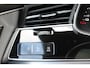 Audi Q8 60 S COMPETITION | FACELIFT! | FULL OPTION! | PANODAK | 360 CAMERA | LUCHTVERING | MEMORY SEATS + MASSAGE FUNCTIE | STOELVERWARMING & VENTILATIE | BLIS | ADAPTIVE CRUISE | LUXE LEDER | EL. TREKHAAK | PRACHTIGE STAAT!