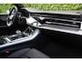 Audi Q8 60 S COMPETITION | FACELIFT! | FULL OPTION! | PANODAK | 360 CAMERA | LUCHTVERING | MEMORY SEATS + MASSAGE FUNCTIE | STOELVERWARMING & VENTILATIE | BLIS | ADAPTIVE CRUISE | LUXE LEDER | EL. TREKHAAK | PRACHTIGE STAAT!