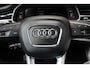 Audi Q8 60 S COMPETITION | FACELIFT! | FULL OPTION! | PANODAK | 360 CAMERA | LUCHTVERING | MEMORY SEATS + MASSAGE FUNCTIE | STOELVERWARMING & VENTILATIE | BLIS | ADAPTIVE CRUISE | LUXE LEDER | EL. TREKHAAK | PRACHTIGE STAAT!