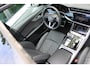 Audi Q8 60 S COMPETITION | FACELIFT! | FULL OPTION! | PANODAK | 360 CAMERA | LUCHTVERING | MEMORY SEATS + MASSAGE FUNCTIE | STOELVERWARMING & VENTILATIE | BLIS | ADAPTIVE CRUISE | LUXE LEDER | EL. TREKHAAK | PRACHTIGE STAAT!