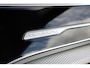 Audi Q8 60 S COMPETITION | FACELIFT! | FULL OPTION! | PANODAK | 360 CAMERA | LUCHTVERING | MEMORY SEATS + MASSAGE FUNCTIE | STOELVERWARMING & VENTILATIE | BLIS | ADAPTIVE CRUISE | LUXE LEDER | EL. TREKHAAK | PRACHTIGE STAAT!