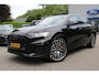 Audi Q8 60 S COMPETITION | FACELIFT! | FULL OPTION! | PANODAK | 360 CAMERA | LUCHTVERING | MEMORY SEATS + MASSAGE FUNCTIE | STOELVERWARMING & VENTILATIE | BLIS | ADAPTIVE CRUISE | LUXE LEDER | EL. TREKHAAK | PRACHTIGE STAAT!