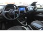 Toyota Aygo X 1.0 VVT-i MT Pulse Bi-tone | Rijklaar | Apple/Android | Camera | Clima | Adap.cruise | NL-auto