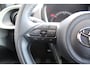 Toyota Aygo X 1.0 VVT-i MT Pulse Bi-tone | Rijklaar | Apple/Android | Camera | Clima | Adap.cruise | NL-auto