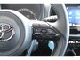 Toyota Aygo X 1.0 VVT-i MT Pulse Bi-tone | Rijklaar | Apple/Android | Camera | Clima | Adap.cruise | NL-auto