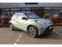 Toyota Aygo X 1.0 VVT-i MT Pulse Bi-tone | Rijklaar | Apple/Android | Camera | Clima | Adap.cruise | NL-auto