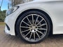 Mercedes-Benz C-klasse 180 AMG Sport Edition Aut. | AMG-Pakket | Full Led | Historie | NAP | Sportstoelen | 19 Inch AMG | Stoelver