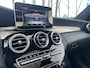 Mercedes-Benz C-klasse 180 AMG Sport Edition Aut. | AMG-Pakket | Full Led | Historie | NAP | Sportstoelen | 19 Inch AMG | Stoelver