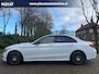 Mercedes-Benz C-klasse 180 AMG Sport Edition Aut. | AMG-Pakket | Full Led | Historie | NAP | Sportstoelen | 19 Inch AMG | Stoelver