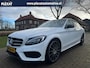 Mercedes-Benz C-klasse 180 AMG Sport Edition Aut. | AMG-Pakket | Full Led | Historie | NAP | Sportstoelen | 19 Inch AMG | Stoelver