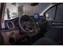 Ford Transit Custom 340 2.0 TDCI L2H1 Limited 170pk Automaat | Dealer o.h. | Adaptieve cruise | Bijrijdersbank | Trekhaak | Stoelverwarming | Parkeercamera