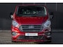 Ford Transit Custom 340 2.0 TDCI L2H1 Limited 170pk Automaat | Dealer o.h. | Adaptieve cruise | Bijrijdersbank | Trekhaak | Stoelverwarming | Parkeercamera