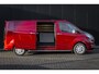 Ford Transit Custom 340 2.0 TDCI L2H1 Limited 170pk Automaat | Dealer o.h. | Adaptieve cruise | Bijrijdersbank | Trekhaak | Stoelverwarming | Parkeercamera