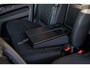 Ford Transit Custom 340 2.0 TDCI L2H1 Limited 170pk Automaat | Dealer o.h. | Adaptieve cruise | Bijrijdersbank | Trekhaak | Stoelverwarming | Parkeercamera