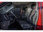 Ford Transit Custom 340 2.0 TDCI L2H1 Limited 170pk Automaat | Dealer o.h. | Adaptieve cruise | Bijrijdersbank | Trekhaak | Stoelverwarming | Parkeercamera