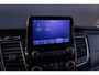 Ford Transit Custom 340 2.0 TDCI L2H1 Limited 170pk Automaat | Dealer o.h. | Adaptieve cruise | Bijrijdersbank | Trekhaak | Stoelverwarming | Parkeercamera