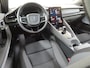 Polestar 2 Long Range Dual Motor 408pk 92,7% SoH [ PILOT PLUS+PANO+STOEL/STUURWIELVERWARMING ]