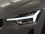Polestar 2 Long Range Dual Motor 408pk 92,7% SoH [ PILOT PLUS+PANO+STOEL/STUURWIELVERWARMING ]