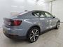Polestar 2 Long Range Dual Motor 408pk 92,7% SoH [ PILOT PLUS+PANO+STOEL/STUURWIELVERWARMING ]