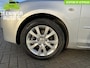 Mazda 3 2.0 S-VT Executive|Airco|NAP