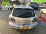 Mazda 3 2.0 S-VT Executive|Airco|NAP