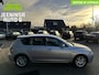 Mazda 3 2.0 S-VT Executive|Airco|NAP