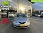 Mazda 3 2.0 S-VT Executive|Airco|NAP