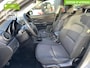 Mazda 3 2.0 S-VT Executive|Airco|NAP