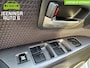 Mazda 3 2.0 S-VT Executive|Airco|NAP