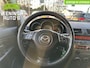 Mazda 3 2.0 S-VT Executive|Airco|NAP