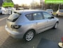 Mazda 3 2.0 S-VT Executive|Airco|NAP