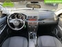 Mazda 3 2.0 S-VT Executive|Airco|NAP