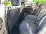 Mazda 3 2.0 S-VT Executive|Airco|NAP