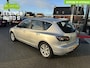 Mazda 3 2.0 S-VT Executive|Airco|NAP