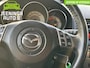 Mazda 3 2.0 S-VT Executive|Airco|NAP