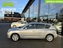 Mazda 3 2.0 S-VT Executive|Airco|NAP