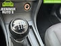Mazda 3 2.0 S-VT Executive|Airco|NAP
