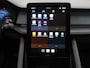 Polestar 2 Long Range Dual Motor 408pk 90,9% SoH [ PILOT PLUS+PANO+STOEL/STUURWIELVERWARMING ]