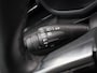 Polestar 2 Long Range Dual Motor 408pk 90,9% SoH [ PILOT PLUS+PANO+STOEL/STUURWIELVERWARMING ]