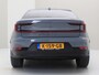 Polestar 2 Long Range Dual Motor 408pk 90,9% SoH [ PILOT PLUS+PANO+STOEL/STUURWIELVERWARMING ]