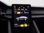 Polestar 2 Long Range Dual Motor 408pk 90,9% SoH [ PILOT PLUS+PANO+STOEL/STUURWIELVERWARMING ]