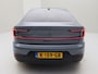 Polestar 2 Long Range Dual Motor 408pk 90,9% SoH [ PILOT PLUS+PANO+STOEL/STUURWIELVERWARMING ]