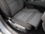 Polestar 2 Long Range Dual Motor 408pk 90,9% SoH [ PILOT PLUS+PANO+STOEL/STUURWIELVERWARMING ]